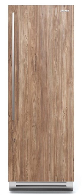 Морозильная камера Fhiaba INTEGRATED                                                    
                            S7490FZ6I S7490FZ6I