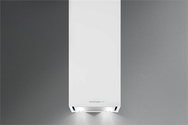 Вытяжка  Falmec Mira White 2012607971