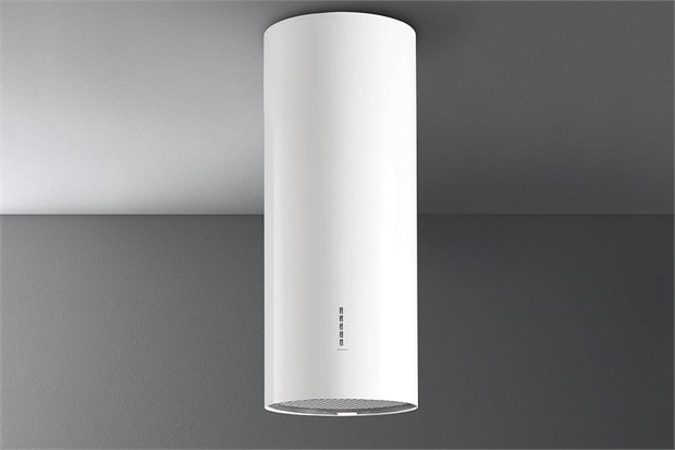 Вытяжка  Falmec Polar White 864629212