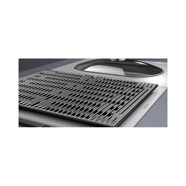 Панель соединительная GAGGENAU T-Lamp VV200000