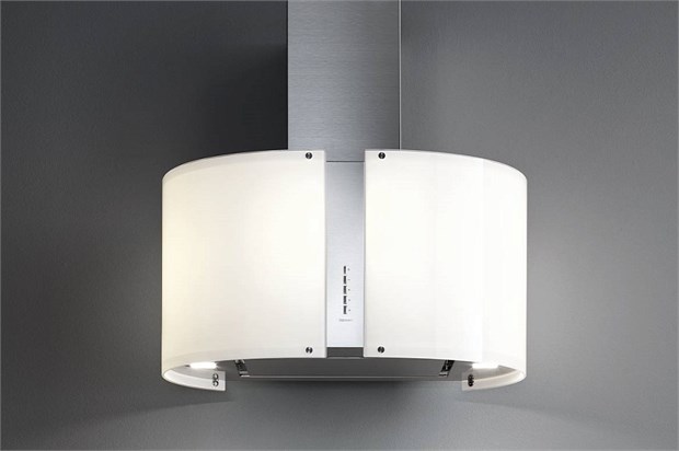 Вытяжка  Falmec Pharo 01925383558