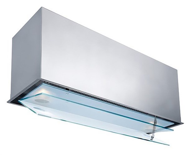 Вытяжка  Gutmann Llano 32 EM B                                                    
                            Llano 32 EM B/intern Llano 32 EM B/intern