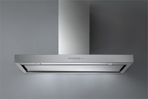 Вытяжка  Falmec Plane Top 183801932