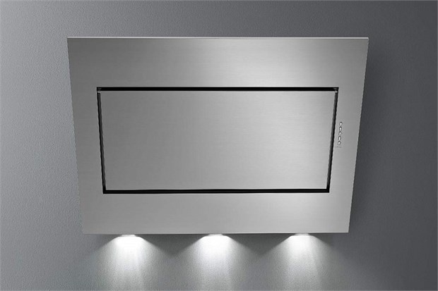 Вытяжка  Falmec Quasar Top 02042772923