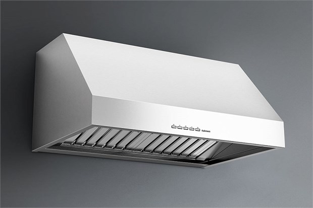 Вытяжка  Falmec Zeus Pro 424251039