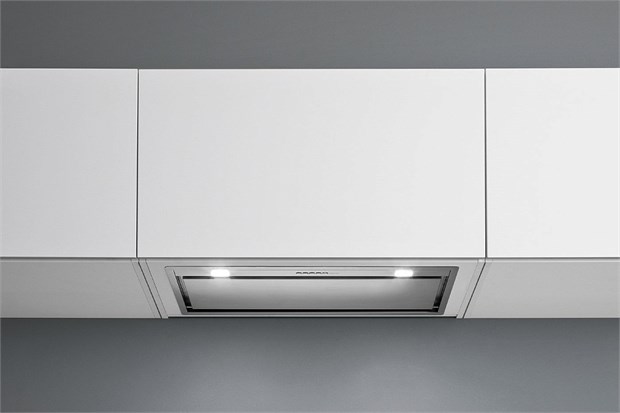 Вытяжка  Falmec Gruppo Incasso Green Tech 868755628