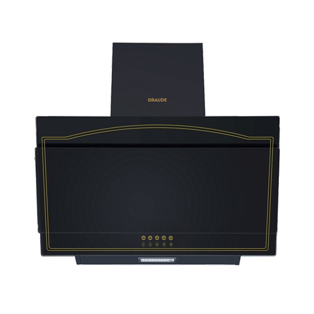 Вытяжка  GRAUDE Classic                                                    
                            DHK 60.1 S DHK 60.1 S