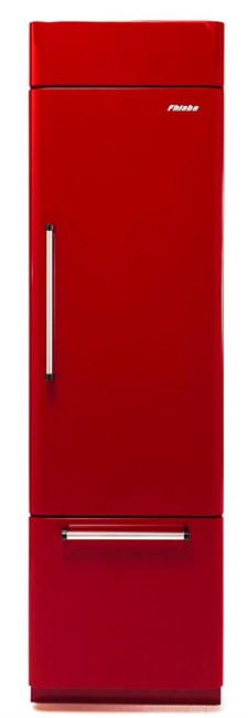 Морозильная камера Fhiaba COUNTRY                                                    
                            AS5990TST6 AS5990TST6