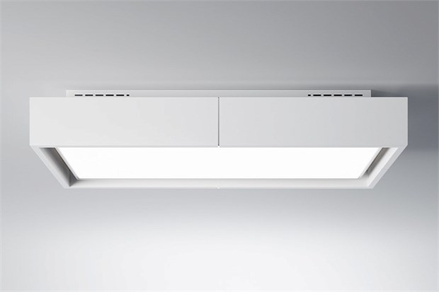 Вытяжка  Falmec VEGA 2086809774