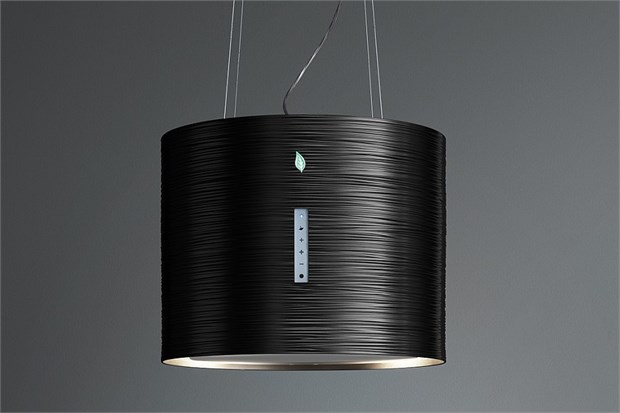 Вытяжка  Falmec Twister E.ion 570636209