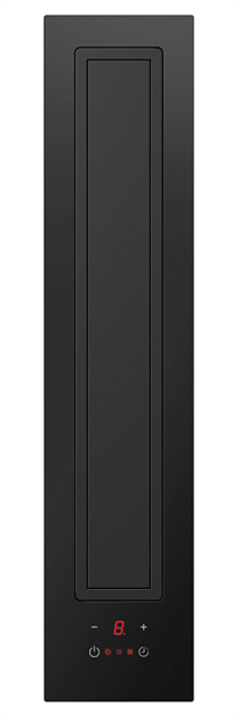 Вытяжка  V-Zug DSMS                                                    
                            DSMS DSMS