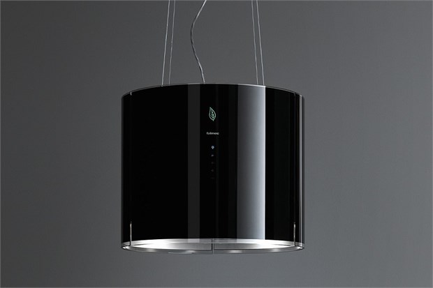 Вытяжка  Falmec Eolo E.ion 249080432