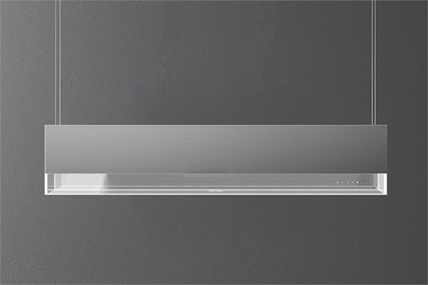 Вытяжка  Falmec VETRA 1533901532