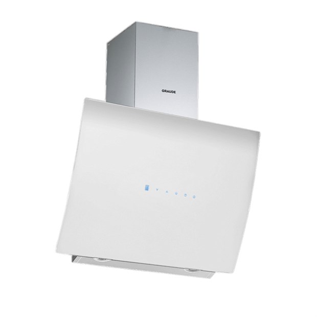 Вытяжка  GRAUDE PREMIUM                                                    
                            DH 60.1 WE DH 60.1 WE