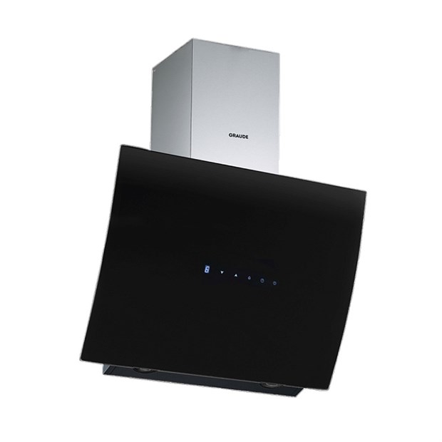 Вытяжка  GRAUDE PREMIUM                                                    
                            DH 60.1 GE DH 60.1 GE