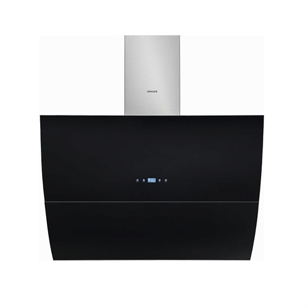 Вытяжка  GRAUDE PREMIUM                                                    
                            DH 90.3 GE DH 90.3 GE