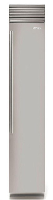 Морозильная камера Fhiaba X-PRO                                                    
                            XS4490FZ6I XS4490FZ6I