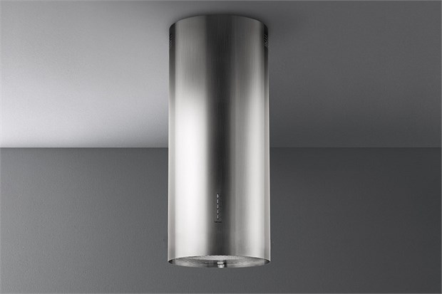 Вытяжка  Falmec Polar X 965483079