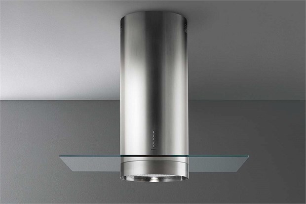 Вытяжка  Falmec Polar 191792118