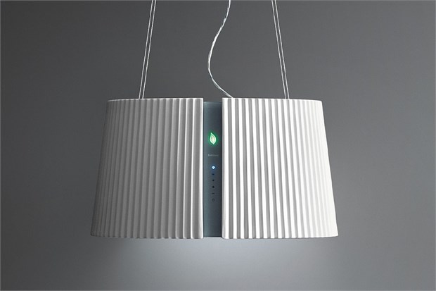 Вытяжка  Falmec Marilyn E.ion 1064218673