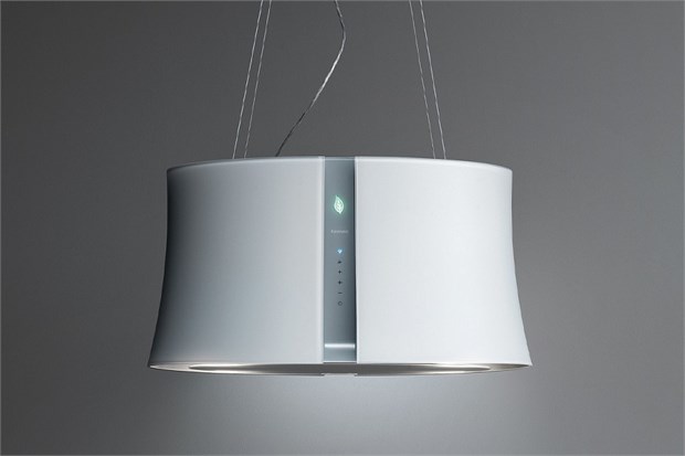 Вытяжка  Falmec Zephiro E.ion 02109242832