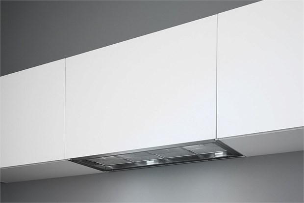 Вытяжка  Falmec Virgola 01413833659