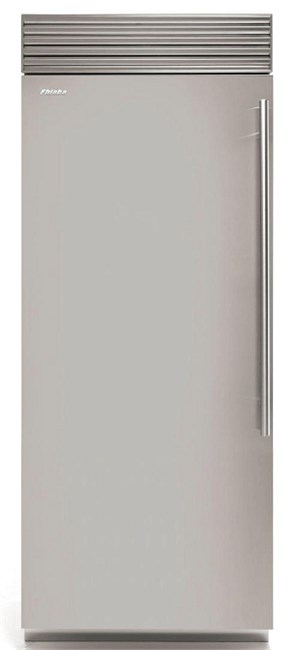 Морозильная камера Fhiaba X-PRO                                                    
                            XS8990FZ3I XS8990FZ3I