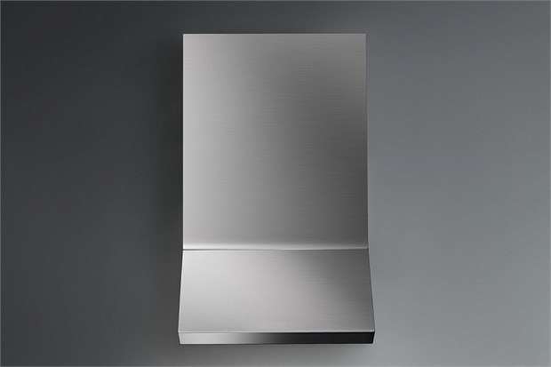 Вытяжка  Falmec Rialto 1483735125