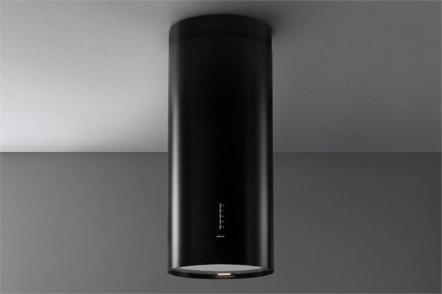 Вытяжка  Falmec Polar Black 583927310