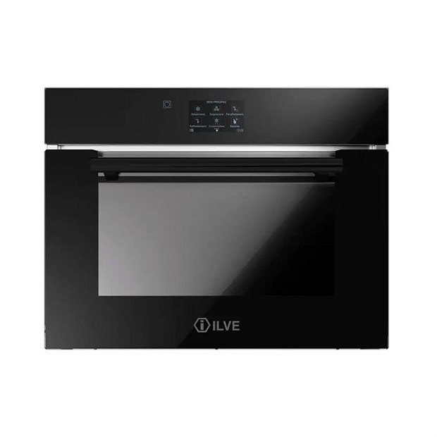 Морозильная камера Ilve Professional Plus                                                    
                            BC645STC BC645STC