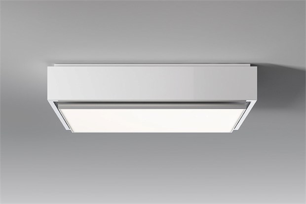 Вытяжка  Falmec Levante 1993995359