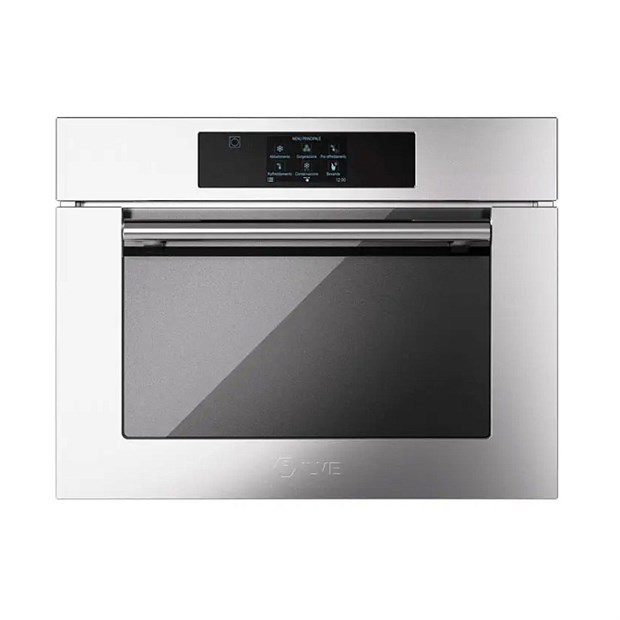 Морозильная камера Ilve Professional Plus                                                    
                            BC645SLTC BC645SLTC