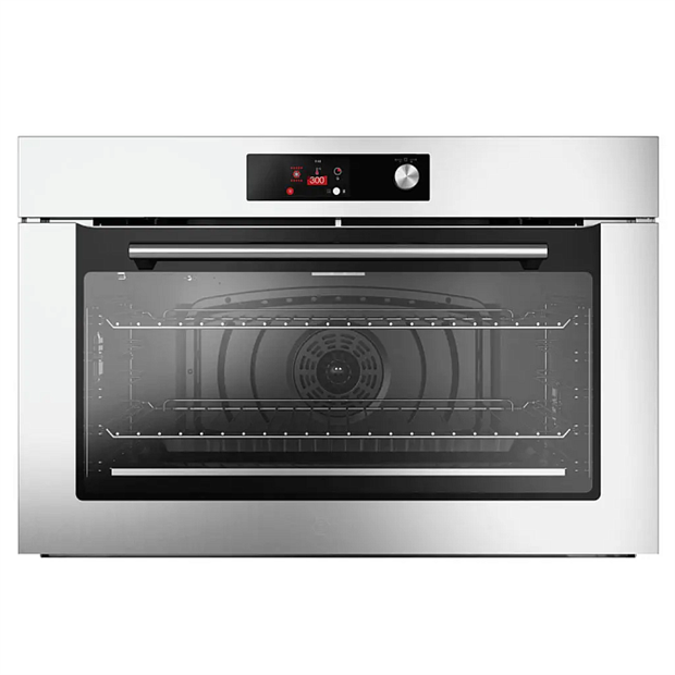 Духовой шкаф Ilve Professional Plus                                                    
                            OV91SLT3 OV91SLT3