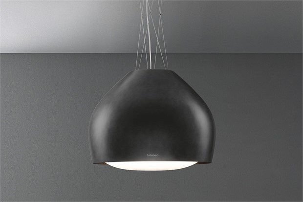 Вытяжка  Falmec Sophie 1520856290