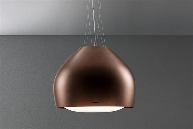 Вытяжка  Falmec Sophie 1520856288