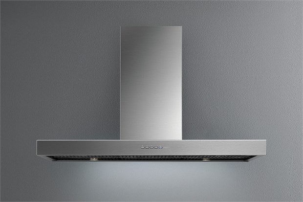 Вытяжка  Falmec Plane 0876487320