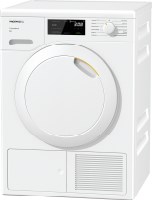 Сушильная машина  Miele TEC225WP 8kg                                                    
                            TEC225WP TEC225WP
