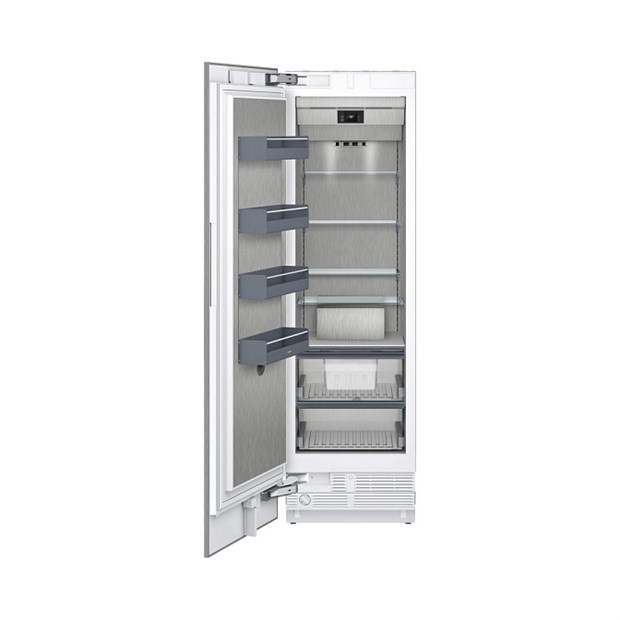 Морозильная камера GAGGENAU Vario 400                                                    
                            RF461304 RF461304