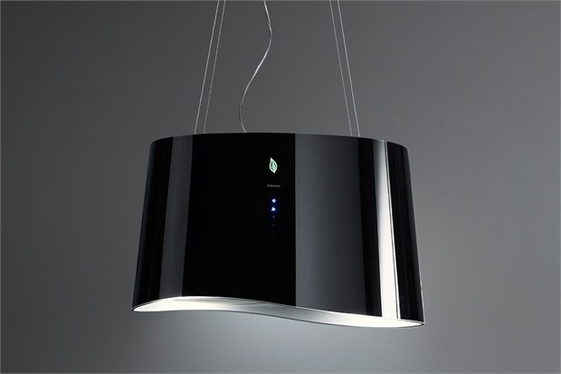 Вытяжка  Falmec Mare E.ion 2017461874