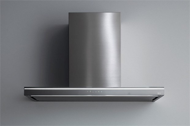 Вытяжка  Falmec Lumina NRS 1465813222