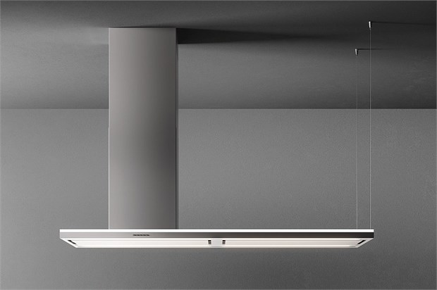 Вытяжка  Falmec Lumen Isola 175 NRS 1554454816