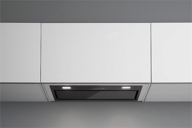 Вытяжка  Falmec Gruppo Incasso Murano 288662456