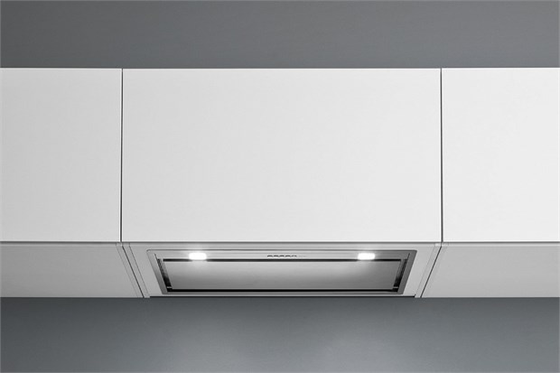 Вытяжка  Falmec Gruppo Incasso 1323043707