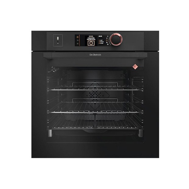 Духовой шкаф De Dietrich                                                     
                            DOS7585A DOS7585A