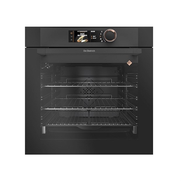 Духовой шкаф De Dietrich                                                     
                            DOP8786A DOP8786A