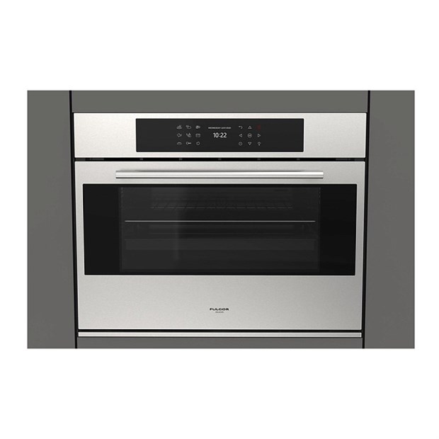 Духовой шкаф Fulgor Plano                                                    
                            FCO 7515 TEM X FCO 7515 TEM X