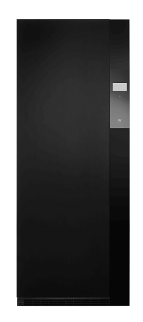 Стайлер для одежды V-Zug RefreshButler V6000 RB6TWBL