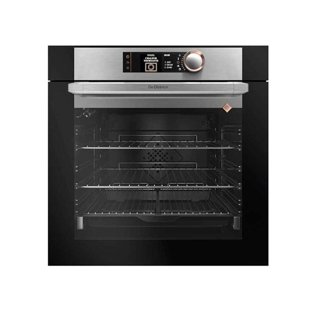 Духовой шкаф De Dietrich                                                     
                            DOP8574X DOP8574X