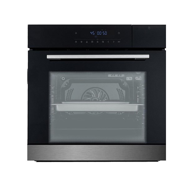 Духовой шкаф GRAUDE PREMIUM                                                    
                            BMDP 60.1 E BMDP 60.1 E