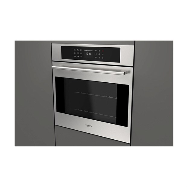 Духовой шкаф Fulgor Plano                                                    
                            FCO 6214 P TEM X FCO 6214 P TEM X